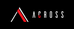 Across Consultoria
