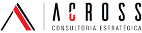 Across Consultoria